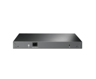 TP-Link 28p TL-SG3428MP (24x1000Mbit PoE+, 4xSFP) - 710348 - zdjęcie 3